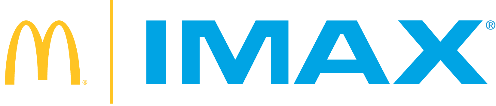 http://www.cinema-city.pl/loga/imax/IMAX_logo1.png