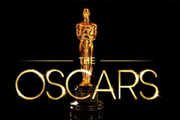 Przed nami najważniejsza noc w świecie kina, Gala Rozdania Oscarów. Znamy szczegóły tegorocznej ceremonii i filmy z szansą na statuetki