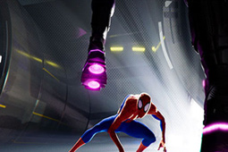 Spider-Man Uniwersum 2 – co wiemy na dzień dzisiejszy