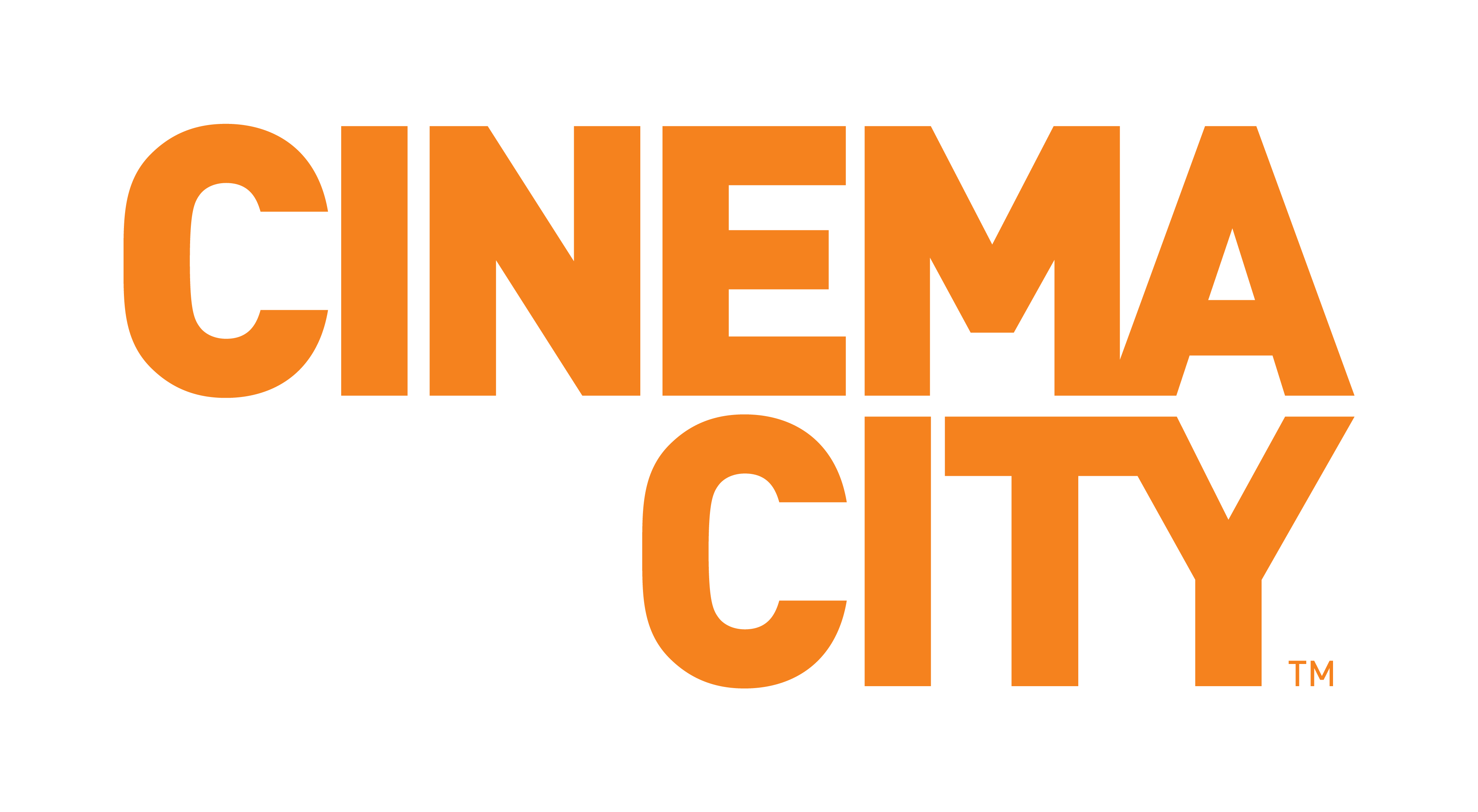 Cinema City Poland