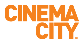 https://www.cinema-city.pl/loga/logo_cc2.gif