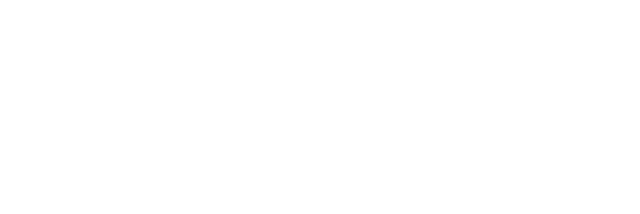 4DX logo