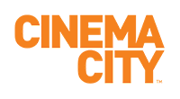 Logo Cinema City