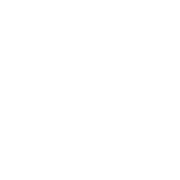 Ikona: benefit dla pracownika