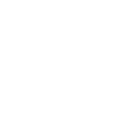 Ikona: nagroda w konkursie