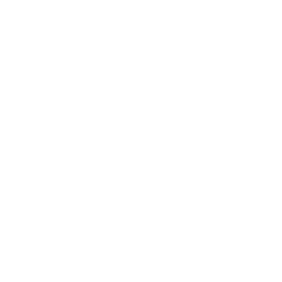 Ikona: prezent dla klienta