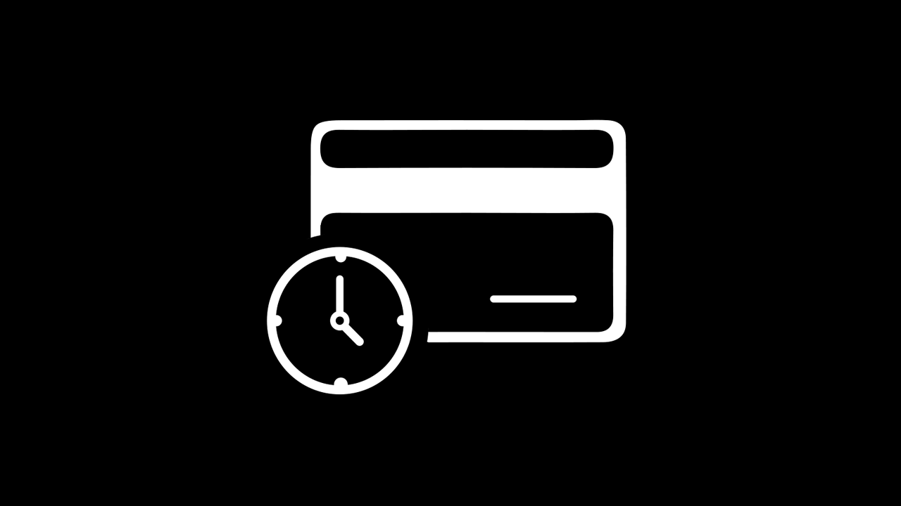 Ile Kosztuje Karta Podarunkowa Cinema City www.cinema-city.pl