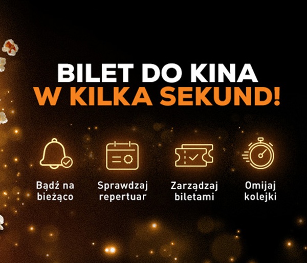 APLIKACJA MOBILNA 
