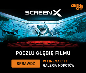 SCREENX-PL