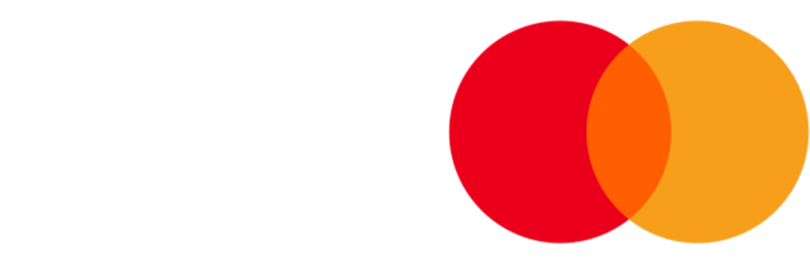 Click to Pay