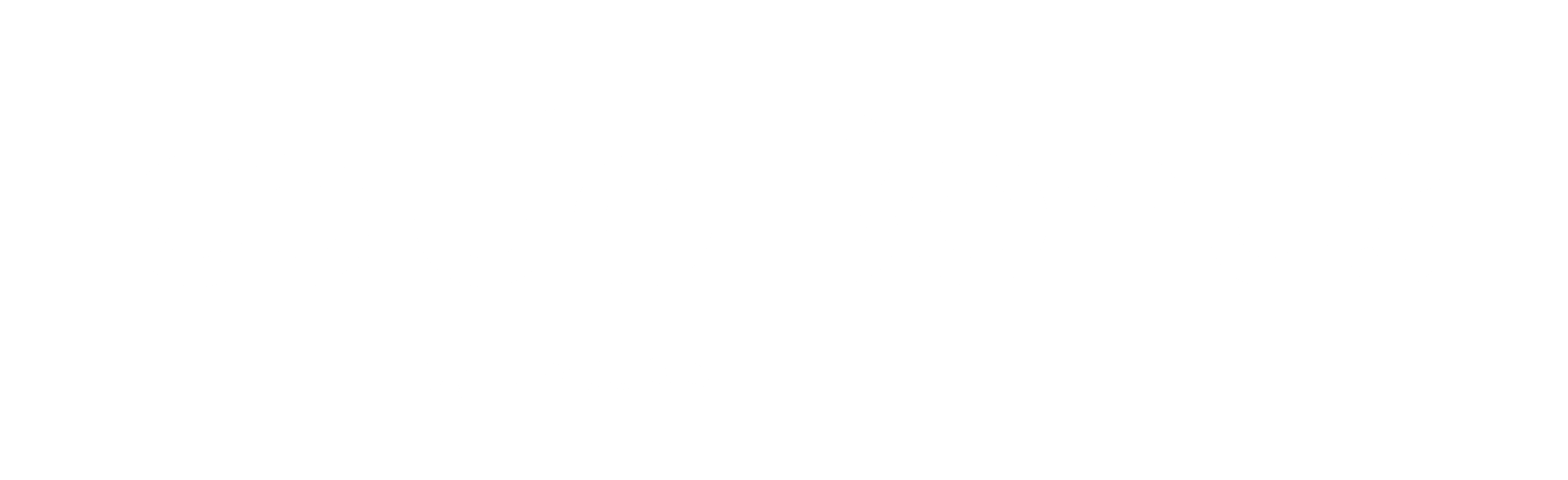 Up Bonus