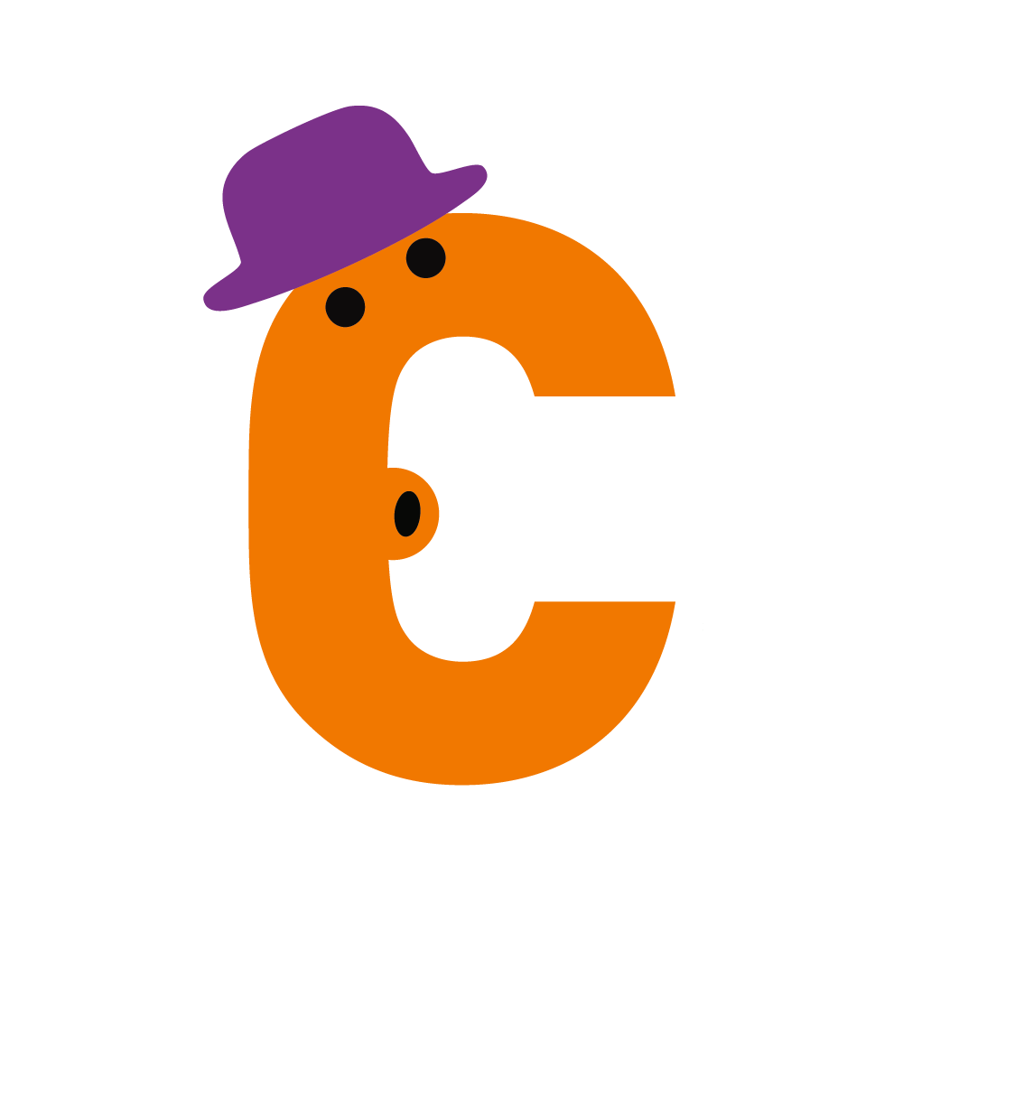 Separator Image Left