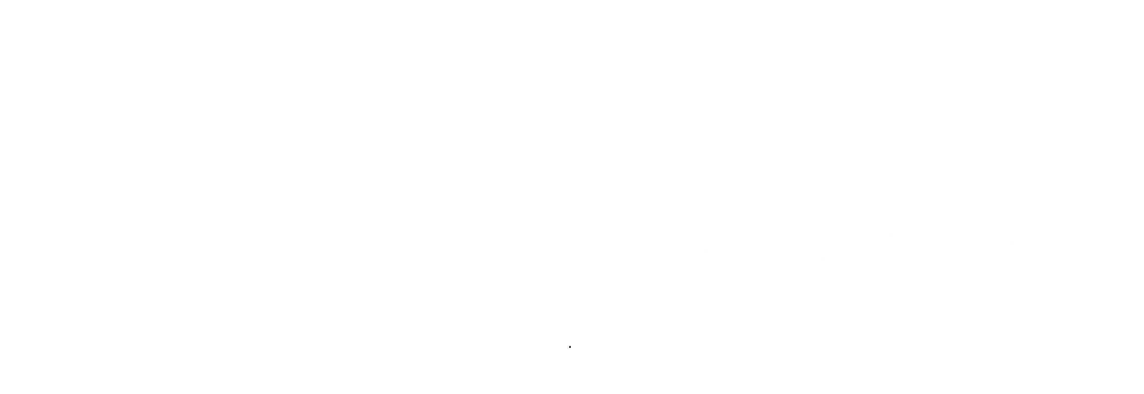 hauraton