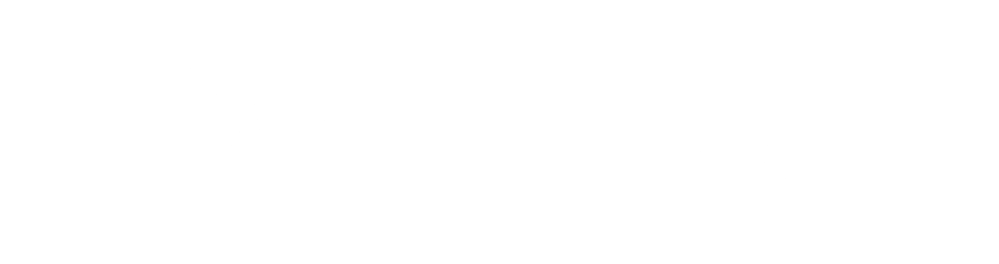 MyBenefit