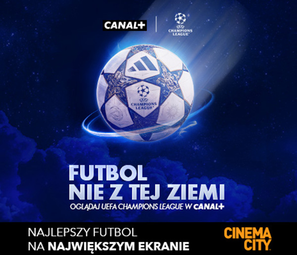 UEFA Champions League 2026