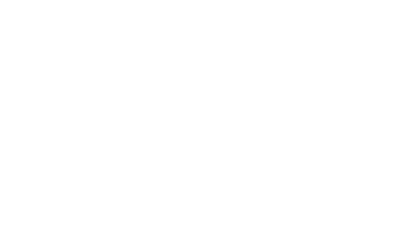 PKO Finat