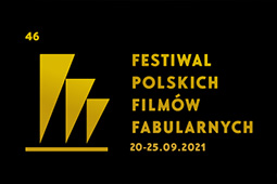 46. Festiwal Polskich Filmów Fabularnych w Gdyni. Jakie filmy powalczą o nagrody?