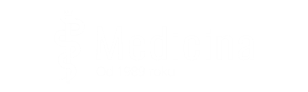 Medicina