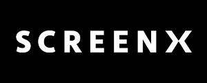 SCREENX