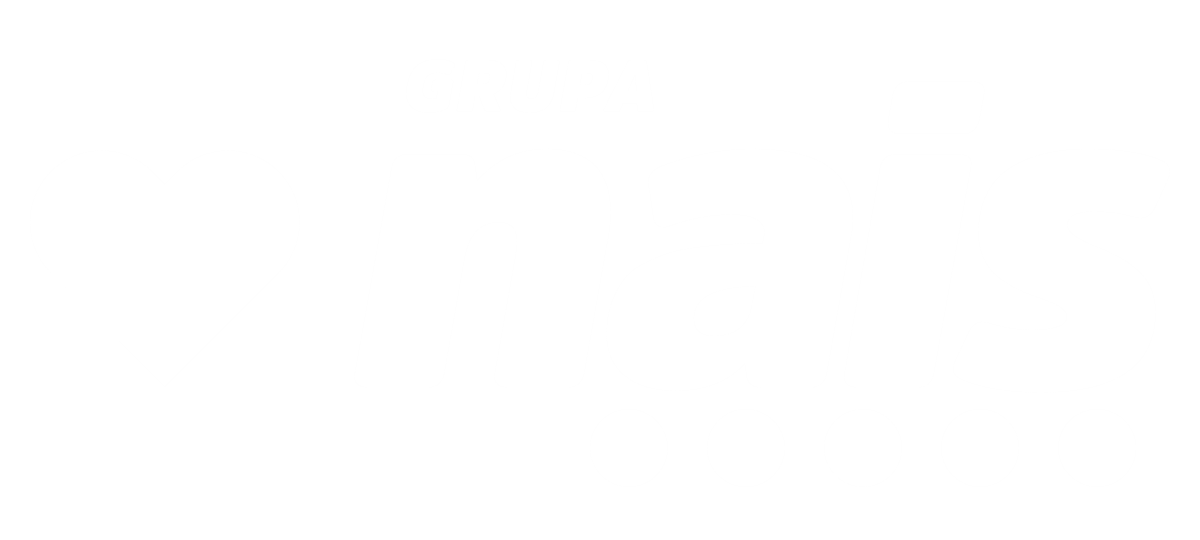Nais