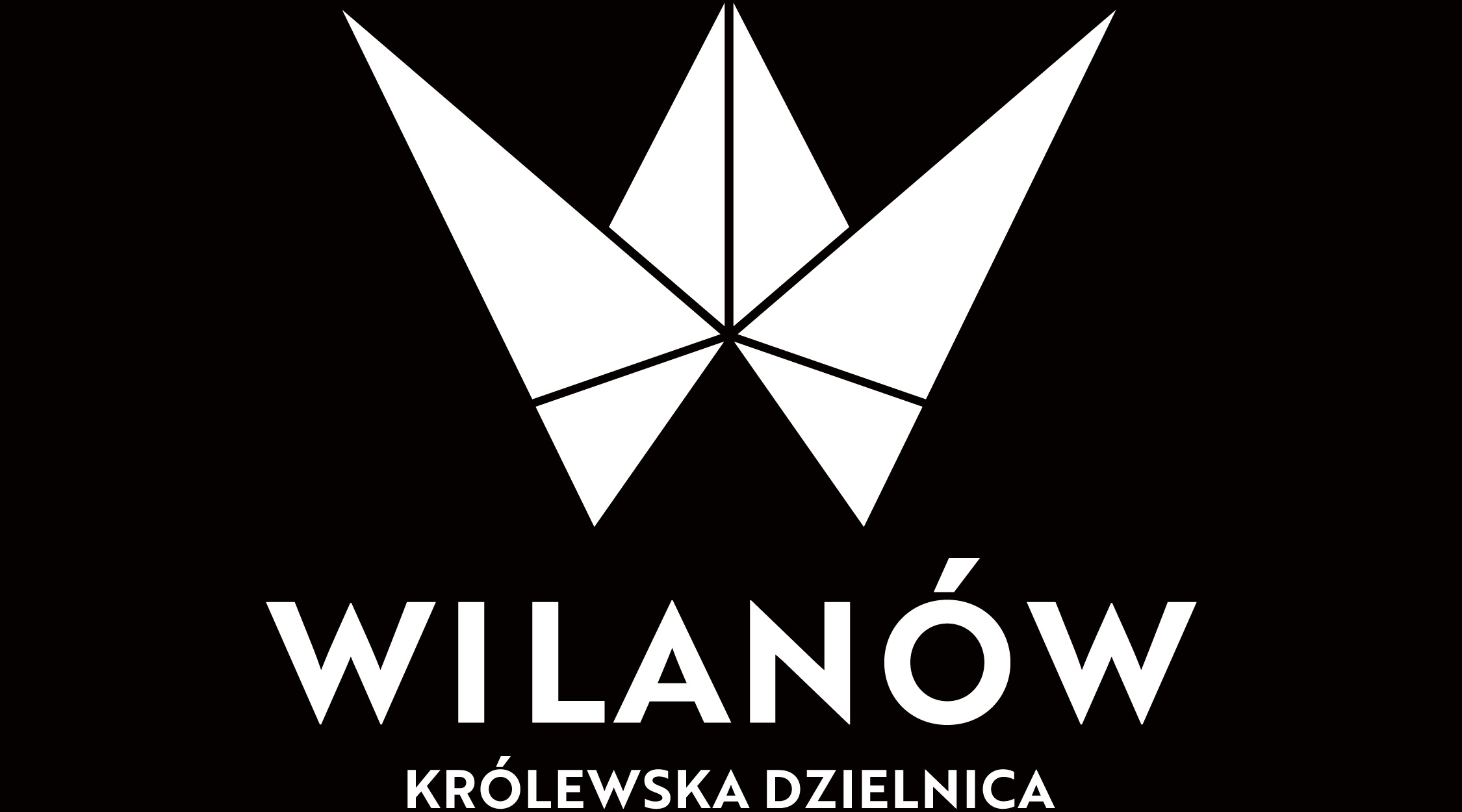 Wilanów
