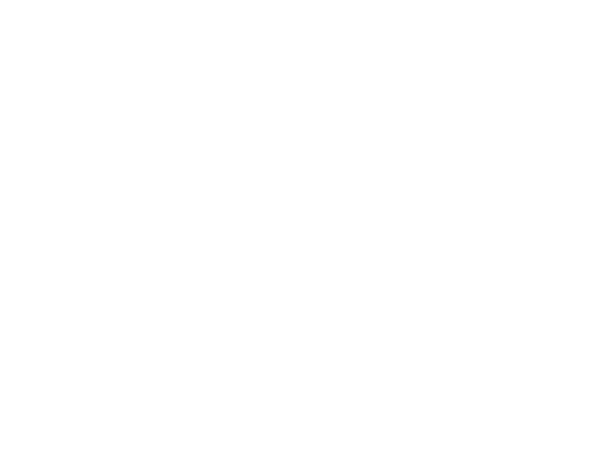 eTravel