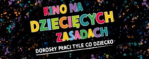 OFERTA RODZINNA