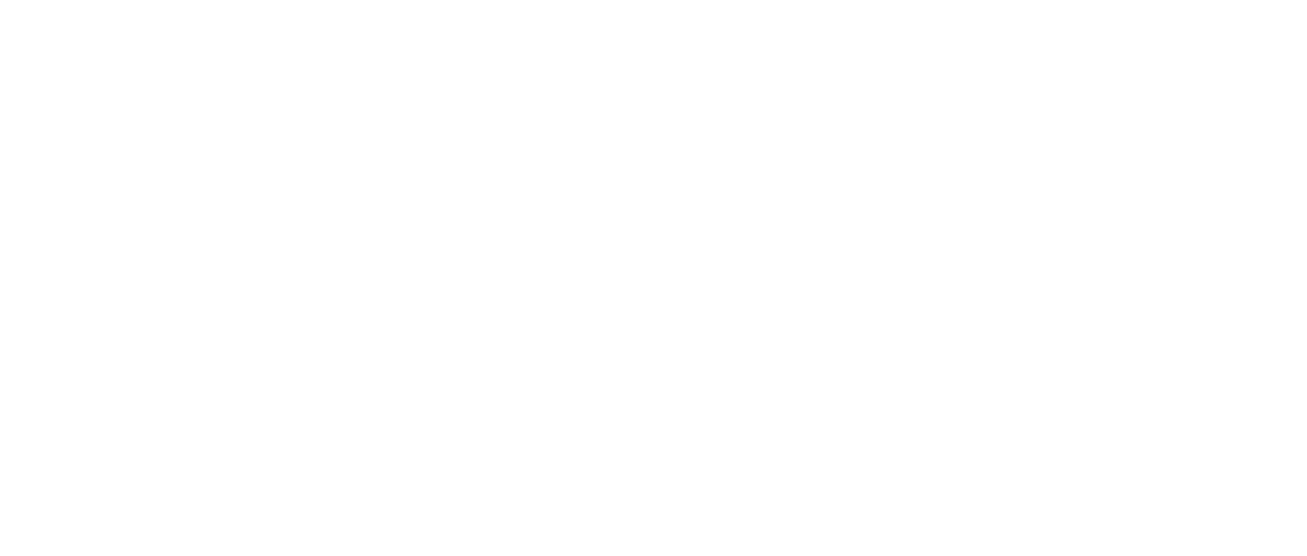 NEPI