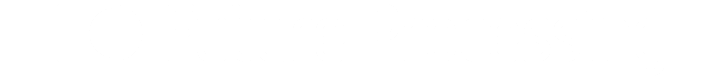Future Processing