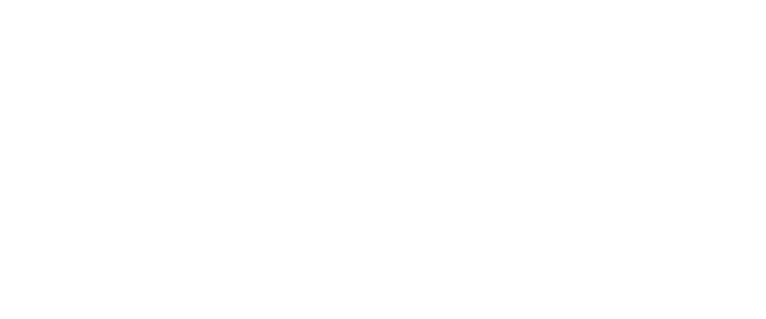 Motivizer