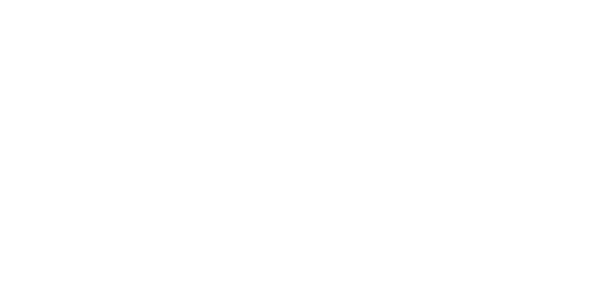 Stary Mlyn