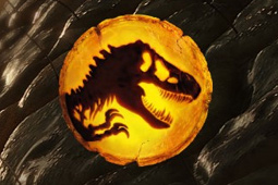 Klip do filmu “Jurassic World Dominion” tylko w IMAX!