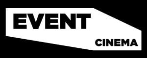 Event Cinema