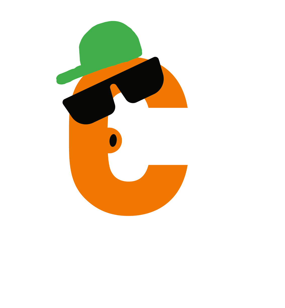 Separator Image Right