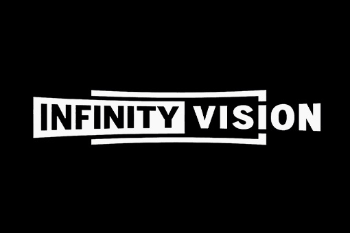 INFINITY VISION – nowy standard kinowych seansów Avengers: Koniec gry – wersja rozszerzona