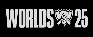 Finały League of Legends Worlds25