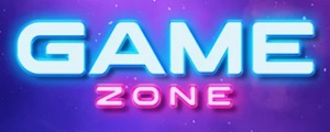 GAME ZONE 
