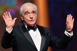 Martin Scorsese - filmowy maestro i miłośnik polskiej kinematografii kończy 78 lat. Poznaj ciekawostki z życia reżysera