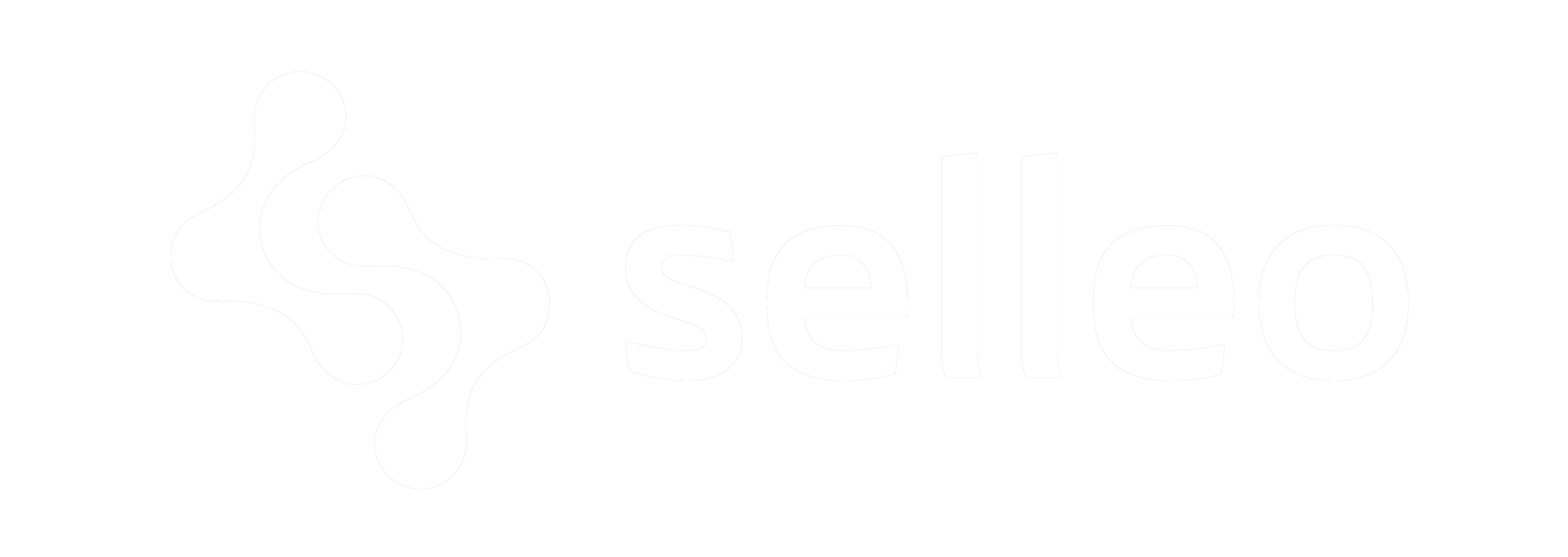 El Selleo