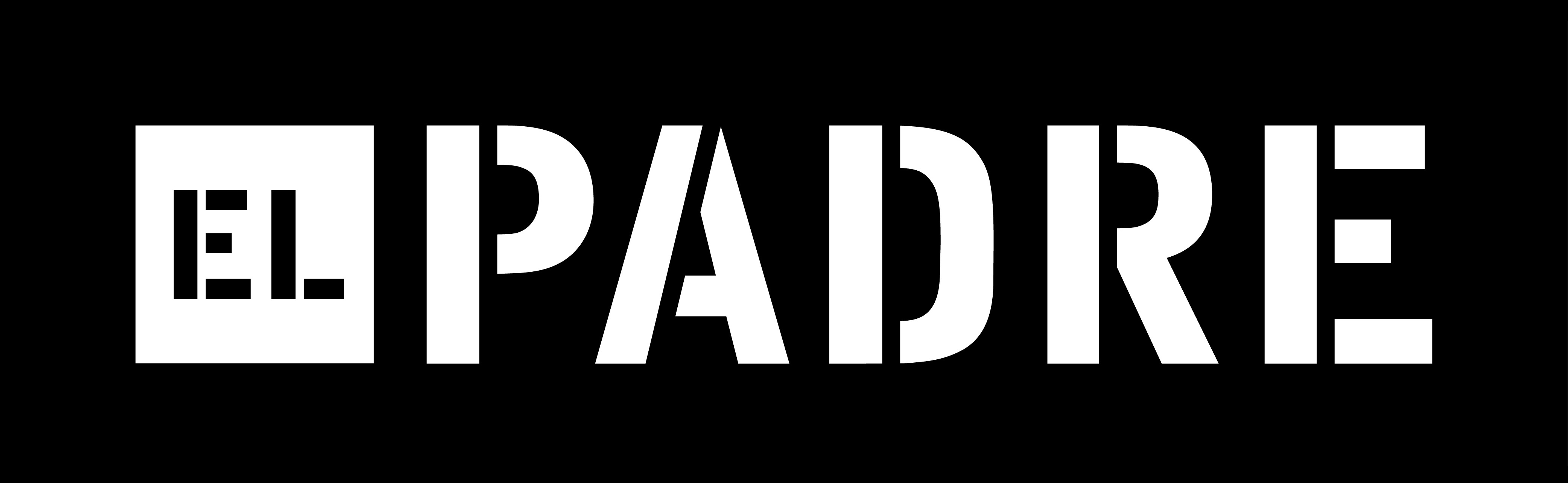 El Padre