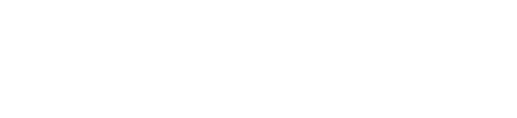 Vanity Style