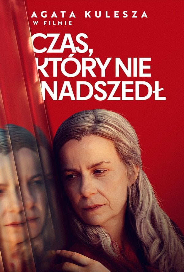 Czas, który nie nadszedł