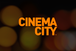 Kino Cinema City Ruda Śląska posiada 8 klimatyzowanych sal, które pomieszczą jednocześnie ponad 1 500 widzów. Wszystkie wyposażone są w innowacyjne technologie projekcji filmów, wysokiej klasy systemy dźwiękowe i wygodne fotele kinowe.